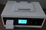 PLV-300全自動(dòng)羅維朋比色計、PLV-300數顯比較測色儀