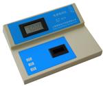 XZ-S水質(zhì)色度儀、上海海恒XZ-S臺式色度測定儀