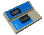 海恒XZ-1A-Z啤酒濁度二用儀、XZ-1A-Z啤酒濁度儀、實(shí)驗室濁度儀