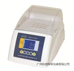 供應上海昕瑞消解器DR200-36\ 消解器參數、型號