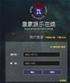 WWW.hj8828.COM咨詢(xún)180_8800-3368