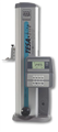 TESA-HITE magna 400（ 不帶氣?。y高儀