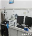 布魯克 原子力顯微鏡系統人人實(shí)驗檢驗檢測儀器共享