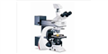 徠卡Leica生物顯微鏡DM2500 徠卡顯微鏡徠卡Leica DM2500研究級生物顯微鏡 促銷(xiāo)