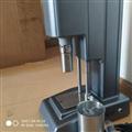MK-04型數顯六速儀廠(chǎng)家報價(jià)