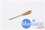 英國PA NH0500針式水聽(tīng)器，0.5mm針式水聽(tīng)器
