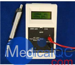 美國ECC 870 mA/mAs表，ECC 870數字毫安表，ECC 870毫安表
