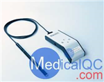 Quart didoCT筆型劑量?jì)x，QUART didoCT劑量計