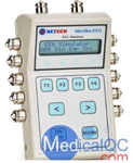 Netech MiniSim EEG模擬器，MiniSim-EEG病人模擬器，MiniSim 330腦電模擬器
