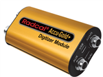 Radcal ACCU-GOLD+ X射線(xiàn)綜合測試儀,ACCU-GOLD+ X射線(xiàn)分析儀