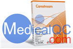 柯達BioMax MS膠片，BMS1 X射線(xiàn)膠片，Kodak BioMax MS科學(xué)膠片，Carestream自顯影膠片