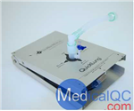 QuickLung精密測試肺,QuickLung模擬肺，QuickLung測試肺