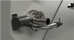 雷尼紹 renishaw總代理、英國renishaw代理商 PH10MQ