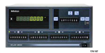日本三豐KLD200計數器174系列、三豐專(zhuān)用計數器北京現貨