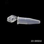 離心管1.5ml，2.0ml無(wú)DNA酶/RNA酶無(wú)熱源@頭條快報