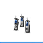 PM2.5空氣質(zhì)量測量?jì)x