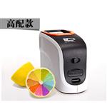 CS-660A/B便攜式分光測色儀 樣品色度值測量?jì)x