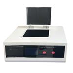 PLV-300全自動(dòng)羅維朋比色計 液體樣品色度測定儀