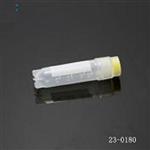 天津 凍存管-15ml/50ml離心管無(wú)菌帶刻度管@熱點(diǎn)快報