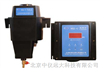WGZ-1C、2C、3C、200C在線(xiàn)濁度計