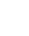全自動(dòng)測色色差計（打?。? /></a>
                            </div>
                            <p>
                                <a href=