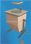 應力儀廠(chǎng)家