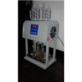 國創(chuàng  )HGA-100標準COD消解器