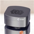 500萬(wàn)像素熒光顯微鏡冷CCD相機