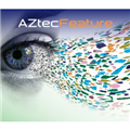 牛津儀器SEM AZtecFeature專(zhuān)用顆粒物分析系統
