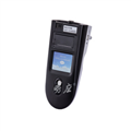 嶗應2025B型 手持式PM2.5/PM10在線(xiàn)直讀儀