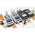 Lovibond EC2000 & EC3000 自動(dòng)比色計