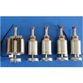 Sterling-TK500 斯特林制冷器，斯特林制冷機