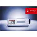 MCP 500/MCP500­325MW  智能旋光儀廠(chǎng)家
