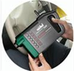 ADD3500汽車(chē)無(wú)線(xiàn)異響探測器ADD3500
