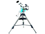 BOSMA博冠天文望遠鏡追星人自動(dòng)尋星系追星人150/1800