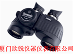 德國STEINER司令紀念版Commander Jubilee Edition With Compass專(zhuān)家級全能望遠鏡