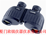 德國STEINER船長(cháng)Skipper 7x50經(jīng)濟型全能望遠鏡7635