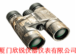 23-0143美國B(niǎo)USHNELL博士能230143雙筒望遠鏡