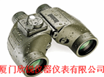 28-0750美國B(niǎo)USHNELL博士能280750雙筒望遠鏡