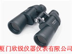 175010美國B(niǎo)USHNELL博士能17-5010雙筒望遠鏡
