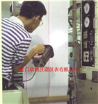 DT-315P 日本新寶SHIMPO頻閃儀DT315P(印刷專(zhuān)用)