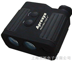 美國APRESYS測距望遠鏡，PRO1500