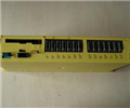 A06B-6066-H006 低價(jià)銷(xiāo)售