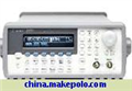美國Agilent，Agilent光時(shí)域反射計，Agilent光時(shí)域反射儀