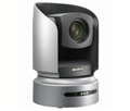 EVI-HD7V, BRC-300P, BRC-H700，索尼原裝高清攝像機