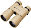 美國Leupold（里奧波特）沙漠風(fēng)暴系列望遠鏡