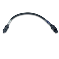 原裝正品】藤倉DCC-14電池充電線(xiàn) 藤倉60S充電線(xiàn) FSM-60R BTR-8