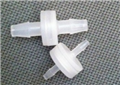 小型在線(xiàn)過(guò)濾器