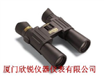 視得樂(lè )5462望遠鏡/雄鷹12倍的視野/雄鷹Wildlife Pro 12x30