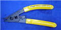 商城正品◆miller雙口米勒鉗（CFS-2剝線(xiàn)鉗